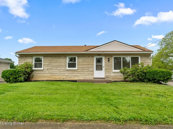 9610 Inca Dr, Louisville, KY 40258