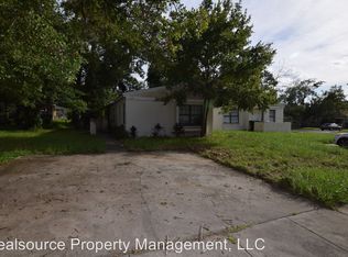 11608 Anjali Ct, Orlando, FL 32817