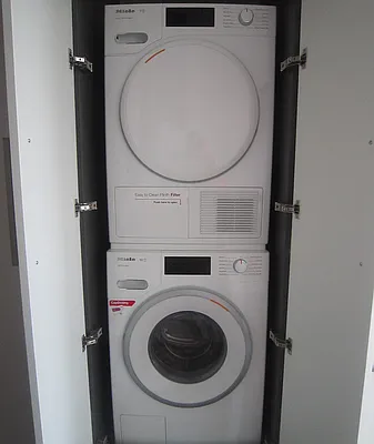 Rented by Douglas Elliman | media 18