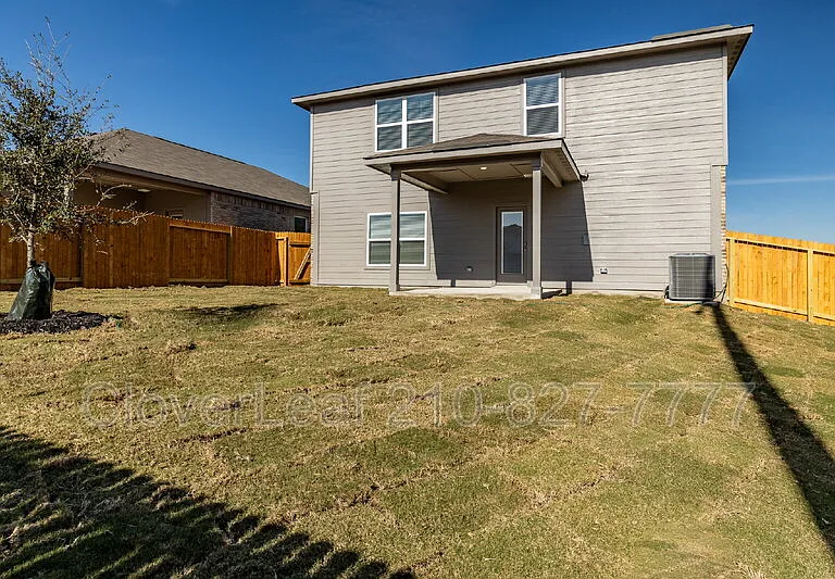 9207 Nubuck Br — Photo 38
