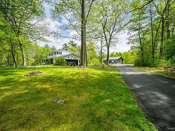 3rd image of 78 Schultz Hill Road