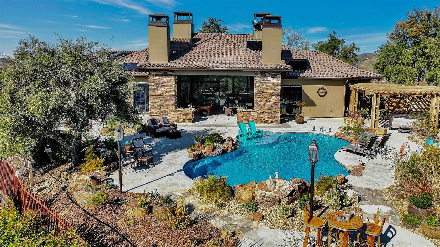 25 Summit Ct, Copperopolis, CA 95228 Zillow