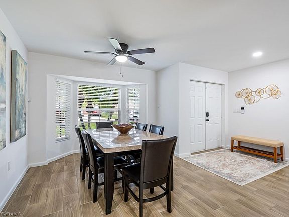 4th image of 3695 McComb LN