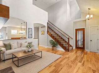 2843 Piccadilly Sq, Ames, IA 50010