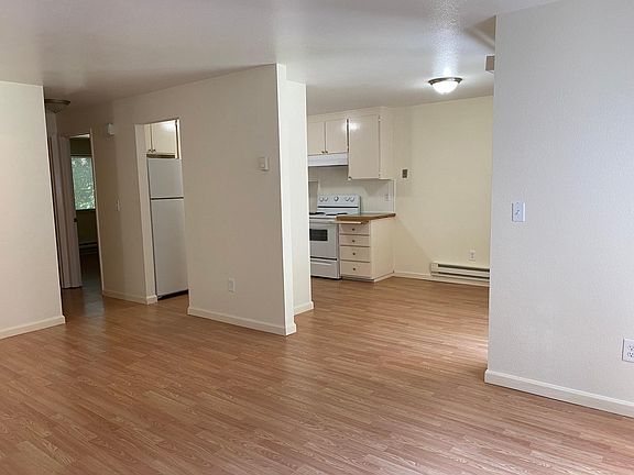 3rd image of 3902 93rd Ave SW #D