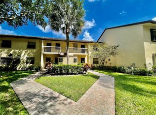 Apple Pond Place, Coconut Creek, FL 33066