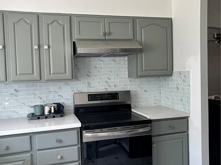 3817 Arlington Ave — Photo 2