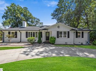 10 Lynn Dr, Taylors, SC 29687
