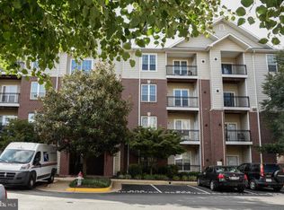 1580 Spring Gate Dr UNIT 4116, Mc Lean, VA 22102