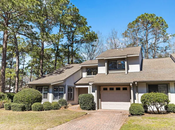 100 Gleneagles Dr, Niceville, FL 32578