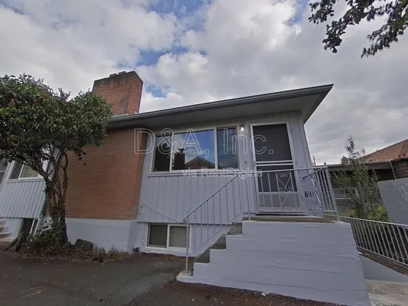 2703 NW Taylor Ave, Corvallis, OR 97330