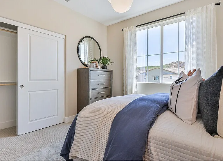 27329 Shore Pine Pl — Photo 18