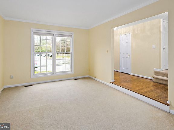 4th image of 5103 Kenside Ct