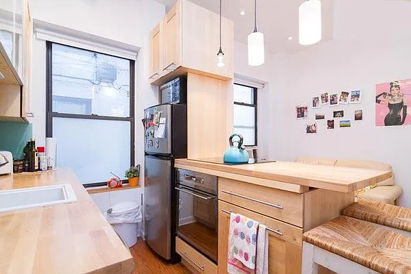 Rented by Town Residential | media 12