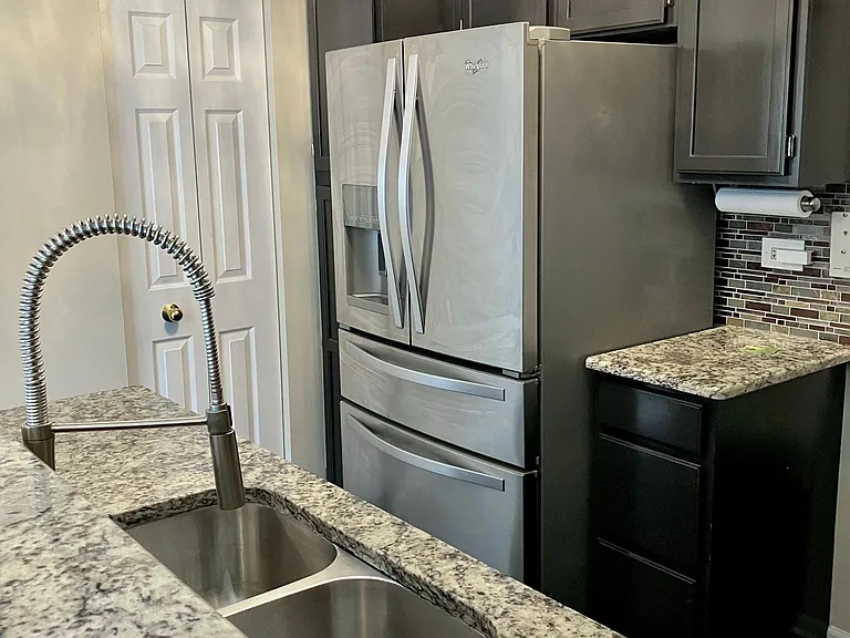 1247 Old Mill Ln — Photo 10