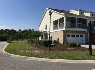 401 Black Smith Ln UNIT 734, Myrtle Beach, SC 29579