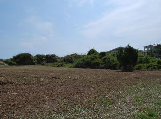 279 Ocean Blvd E #8, Supply, NC 28462