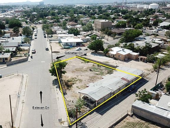 5th image of 108 N Gibraltar Dr