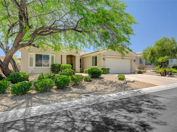 10345 Premia Pl #0, Las Vegas, NV 89135