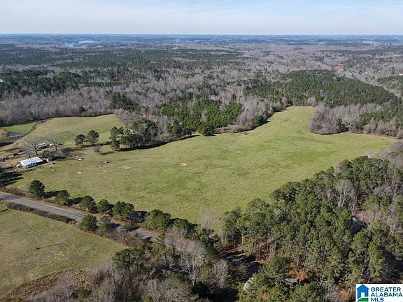 3rd image of 1620 County Road 25 #Na