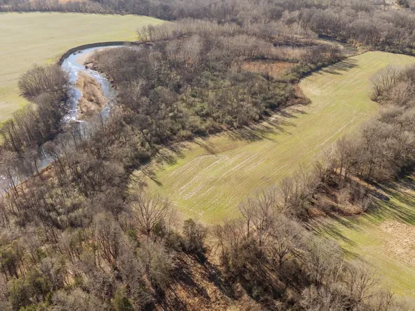 0 Highway 128, Savannah, TN 38372