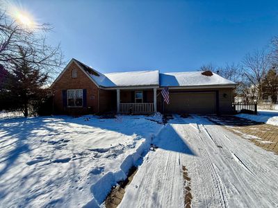 S85W19635 Colonial COURT, Muskego, WI, 53150