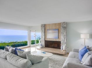 8302 Prestwick Dr, La Jolla, CA 92037