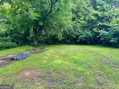 121 Lewis St, Summerville, GA, 30747