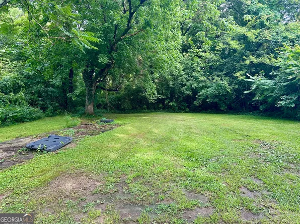 121 Lewis St, Summerville, GA 30747