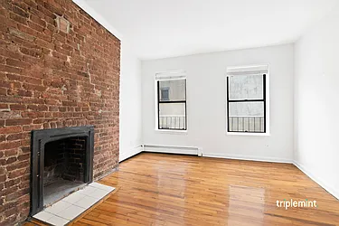 Rented by Triplemint