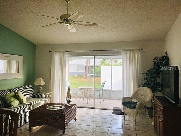 5th image of 6546 Hamlet Dr Unit A