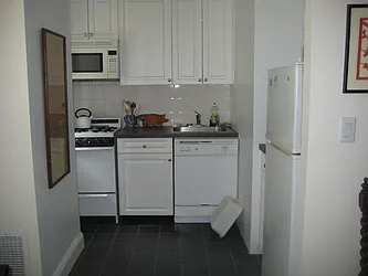 Sold by Lovett Realty, Inc.