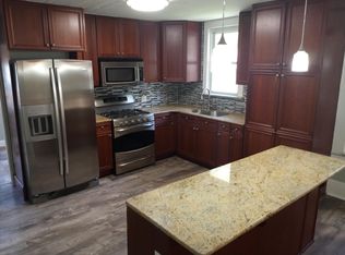 1863 Springtime Ave, Clearwater, FL 33755