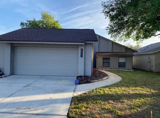 1422 Spalding Rd, Winter Springs, FL 32708