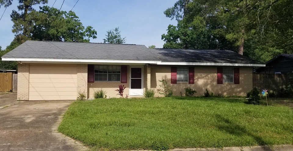 1st image of 114 Gahan Dr