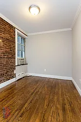Rented by Centennial Properties NY