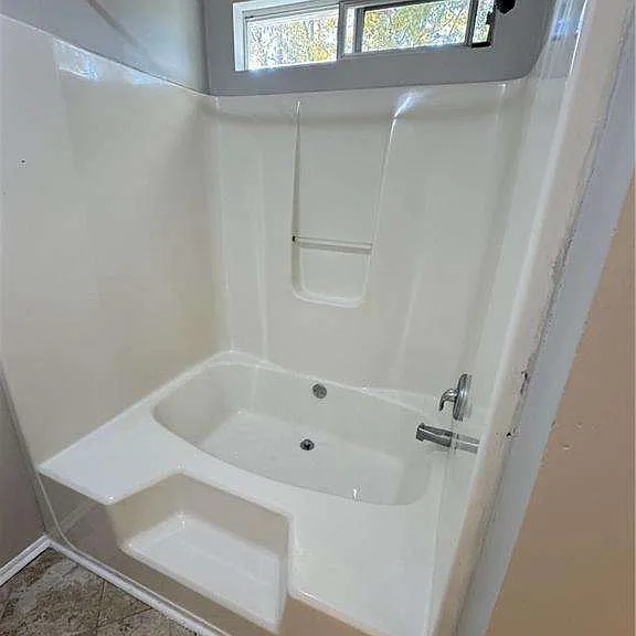 2441 Northmill Ln — Photo 17
