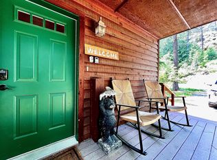 (Undisclosed Address), Sandpoint, ID 83864