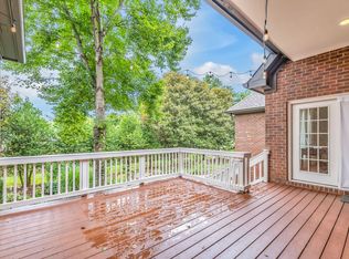 729 Harrow Ln, Franklin, TN 37064