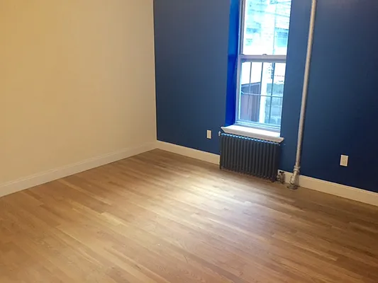 Rented by My Pad Real Estate LLC | media 5