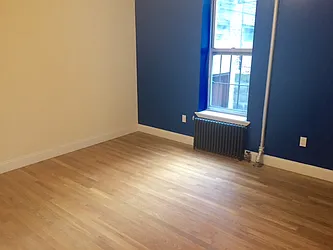 Rented by My Pad Real Estate LLC