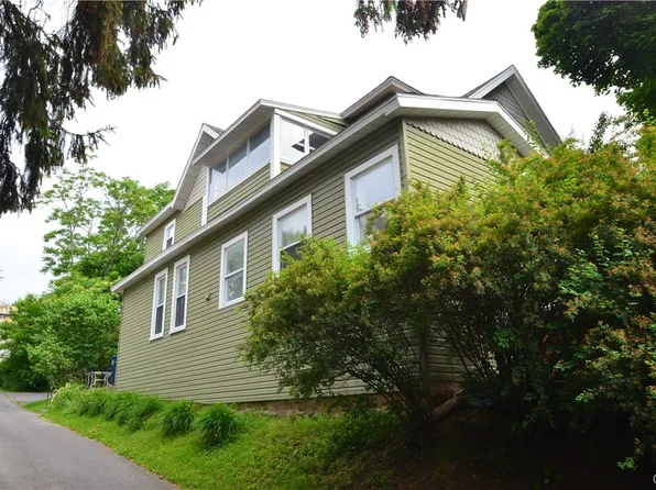 359 Green St, Syracuse, NY 13203