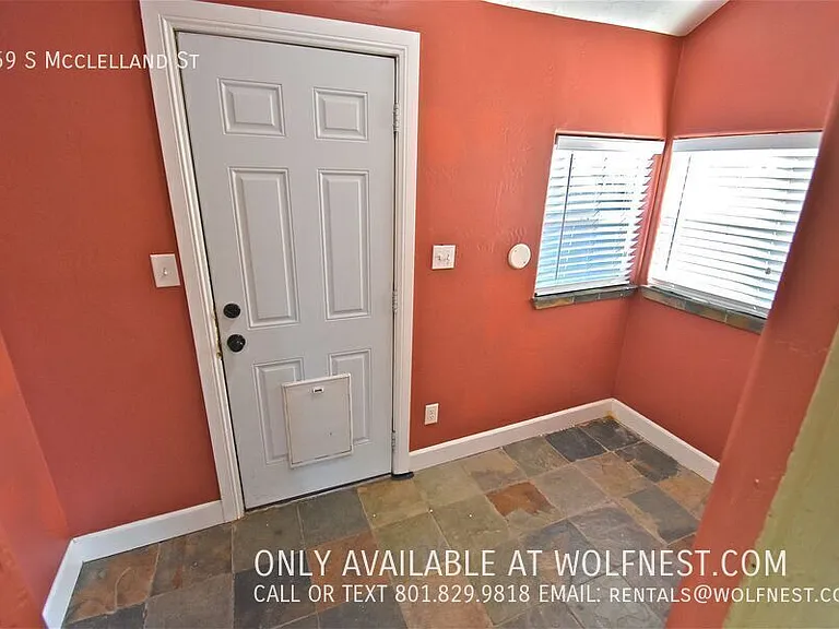 859 S McClelland St — Photo 16
