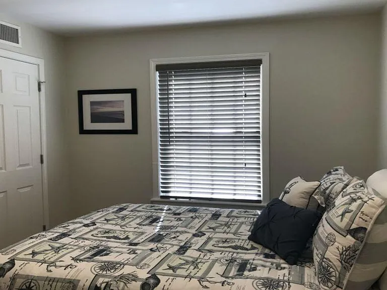 253 Sheridan Ave — Photo 10