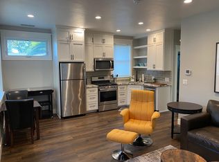 413 Leidesdorff St, Folsom, CA 95630