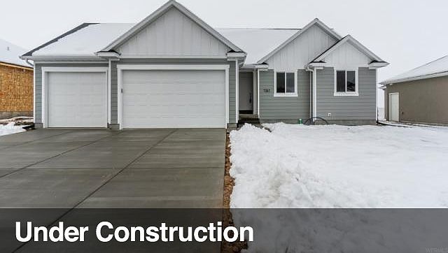 1st image of 1254 N 340 W #324