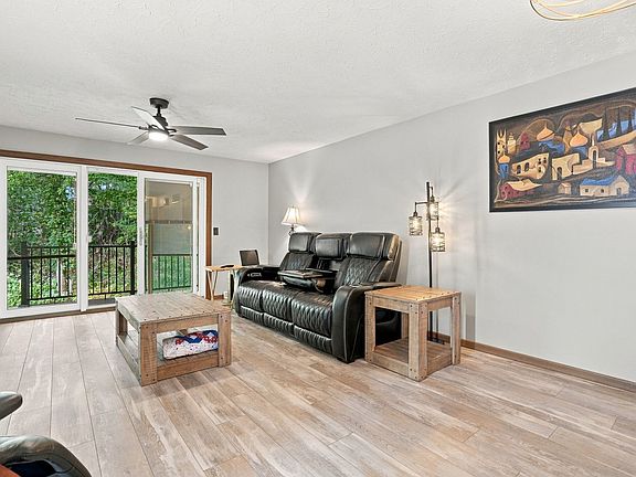 5th image of 3930 38th St APT C