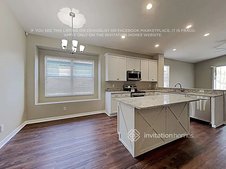 5211 Clover Mist Dr — Photo 10