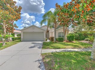 11541 Mountain Bay Dr, Riverview, FL 33569