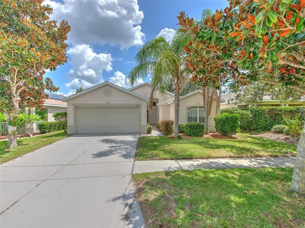 11541 Mountain Bay Dr, Riverview, FL 33569